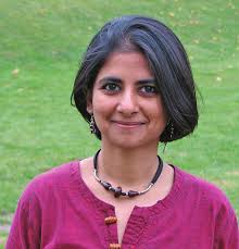 of the American Mathematical Society