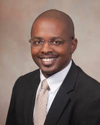 Flora's Brown tapped for Madison branch