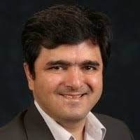 Deepak Ramrakhyani Email & Phone Number