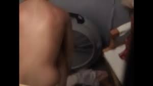 Solarium Voyeur - XNXX.COM