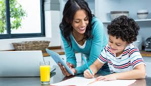 How to Talk to Parents About Your School's EdTech | Getting Smart