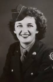 Zanesville veteran reflects