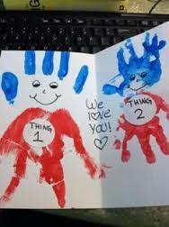 Birthday Crafts For Dad From Toddler Image Result For Homemade Birthday Cards For Dad From Toddler Dad Birthday Card Father S Day Diy Birthday Cards For Mom