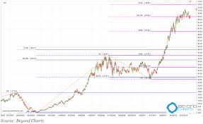 Share Wealth Systems