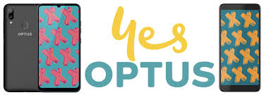 Question looking for unlock code for optus x start. Optus X View X Vista Now Available Through Optus Prepaid Ausdroid
