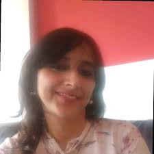 If someone is going through a bad phase of life, they are already feeling  bad.