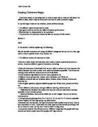 How To Write A Report Assignment Assignments Writing Study