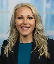 Megan K. Bowling, BSN, RN, CCRN-K, NE-BC