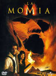 Pin On Peliculas Y Series Fantasia Y De Capa Y Espada