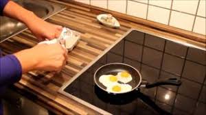 Ein unverzichtbares utensil für jeden feinschmecker und wachtelhalter. Die Wachteleierschere Youtube