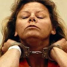 Tracy Croft (@tracycroft74)