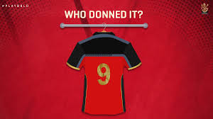 You will find the information about dale steyn bio, age, height, weight, wife, net worth, salary and relationship status. Royal Challengers Bangalore On Twitter Which Rcb Dons This Jersey Number Hint Beware Of His Deadly Yorkers Playbold