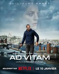 Ad Vitam
