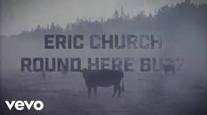 Eric Church Schedule Dates Events And Tickets Axs