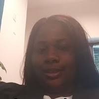 20+ "Olivia Bryson" profiles