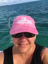 Cape San Blas, a favorite beach