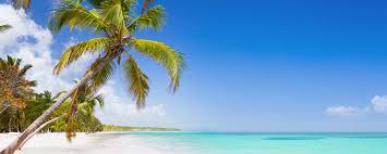 Concluyendo el ranking de las mejores playas de república dominicana, se encuentra playa cabarete en la provincia puerto plata, con kilómetros de arenas doradas y aguas calmas, famosa por ser uno de los mejores destinos del país para la práctica de kitesurf y windsurf. Bavaro La Mejor Playa Que Tiene El Caribe Lopesan