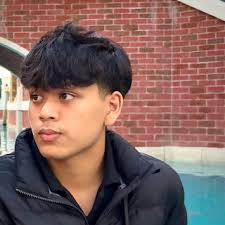 Find a NSW selective-school-entry-year-5-10 Tutor