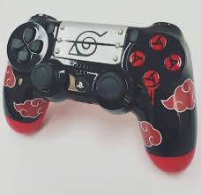 All of the itachi wallpapers bellow have a minimum hd resolution (or 1920x1080 for the tech guys) and are easily downloadable by clicking the image and saving it. Manette Naruto Ps4 Naruto Merchandise Naruto Clothing Akatsuki