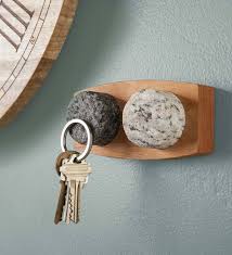 Find console table in canada | visit kijiji classifieds to buy, sell, or trade almost anything! Granite Stone Magnetic Key Holder Vivaterra