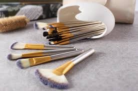 best makeup brushes in 2020 imore