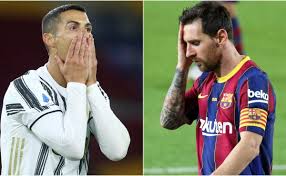Uefa champions league match barcelona vs juventus 08.12.2020. Juventus Vs Barcelona For The Uefa Champions League Funniest Memes And Reactions