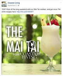Singapore sling most drink histories credit the recipe to a bartender named ngiam tong boon, who's said to have mixed the first. 10 Creative Ideas To Promote Your Content Using Social Media