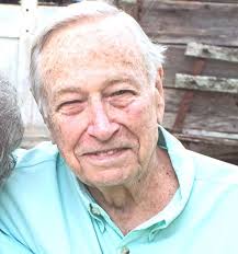 David Manes Obituary