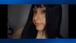 Tonya Hicks turned her love of math into a successful woman owned business 