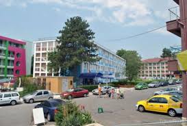 Adauga un comentariu la aceasta unitate si poti castiga un sejur la costinesti in luna august 2020. Hotel Cupidon Eforie Nord