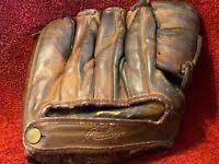Then place a tennis ball or baseball in it and place it between your mattress and box springs. Rar Rawlings Pro Preferred 125th Anniversary Pros 209 125 Ltd Edition 11 5 Rh Ebay