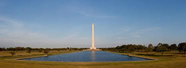 MAY 2023: DEER IN THE SPOTLIGHT by deerparktx