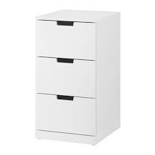 Ikea Us Furniture And Home Furnishings Ikea Ikea Drawers Ikea Nordli