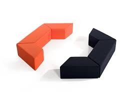 Goldsit Loft Bekleme Goldsit Yilmaz Ofis Mobilyalari Detay Icin Lutfen 0312 351 25 25 Yada Http Yilmazburo Net Yilmazburo G 25 Yasinda Mobilya Ofisler