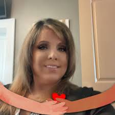 The ol powerful Pizza Hut sending fear in the hearts of doordashers lol 😂