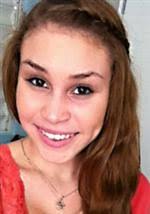 As the support for teacher success, Unsung Hero award finalists named