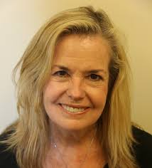 Spring 2021 Cancer Policy Roundtable