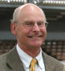 Gabi Sciuchetti's Instagram, Twitter & Facebook