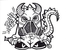 Check spelling or type a new query. Mickey Mouse Gangster Coloring Pages Novocom Top