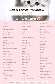 The best drugstore face moisturizers. Pin On Cruelty Free Products