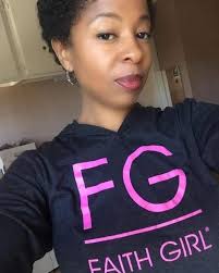 New week, new vibes! Let's make it count 💪✨