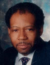Obituary information for Charles Boykins