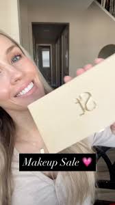 Seint Last Chance Sale ends tomorrow 7/31!! , ➡️If you need a color match…  comment MATCH , ➡️Or to shop the sale and grab some majorly discounted  items like palettes, eyeshadows, lip and cheek colors, ...