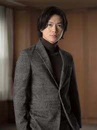 主 要 株 主 （2020年3月31日現在）. åŠ è—¤ã‚·ã‚²ã‚¢ã‚­ æœˆåˆŠèªŒã§åˆã®é•·ç·¨é€£è¼‰å°èª¬ å°èª¬æ–°æ½® 1æœˆå· 12æœˆ21æ—¥ç™ºå£² ã‚ˆã‚Š æ ªå¼ä¼šç¤¾æ–°æ½®ç¤¾ã®ãƒ—ãƒ¬ã‚¹ãƒªãƒªãƒ¼ã‚¹