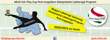 Eddigi ellenfelek pozíciója a tabellában, osztva a lejátszott mérkőzések számával. Mlsz Fair Play Cup Pest Megyeben Events Facebook