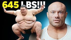 Chad Neu's Instagram, Twitter & Facebook