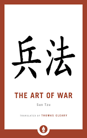 We did not find results for: Buy The Art Of War Book Online In Sri Lanka Jump Lk