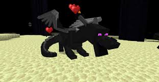 Apr 07, 2012 · dragon mounts 1.2.5 minecraft mod review and tutorial. Dragon Mounts 2 Refurbished Skysailor Update Minecraft Pe Mods Addons