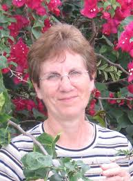 Mme Marielle Lemieux Lavallée