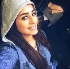 pin by huria on ممثلاتي actresses classy nail designs fashion